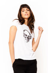 Ciel Tee In Dance With Me Till Dawn