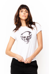 Ciel Tee In Dance With Me Till Dawn