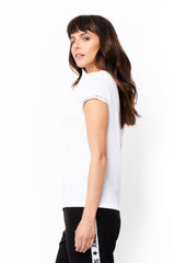 Ciel Tee In Dance With Me Till Dawn