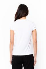 Ciel Tee In Dance With Me Till Dawn