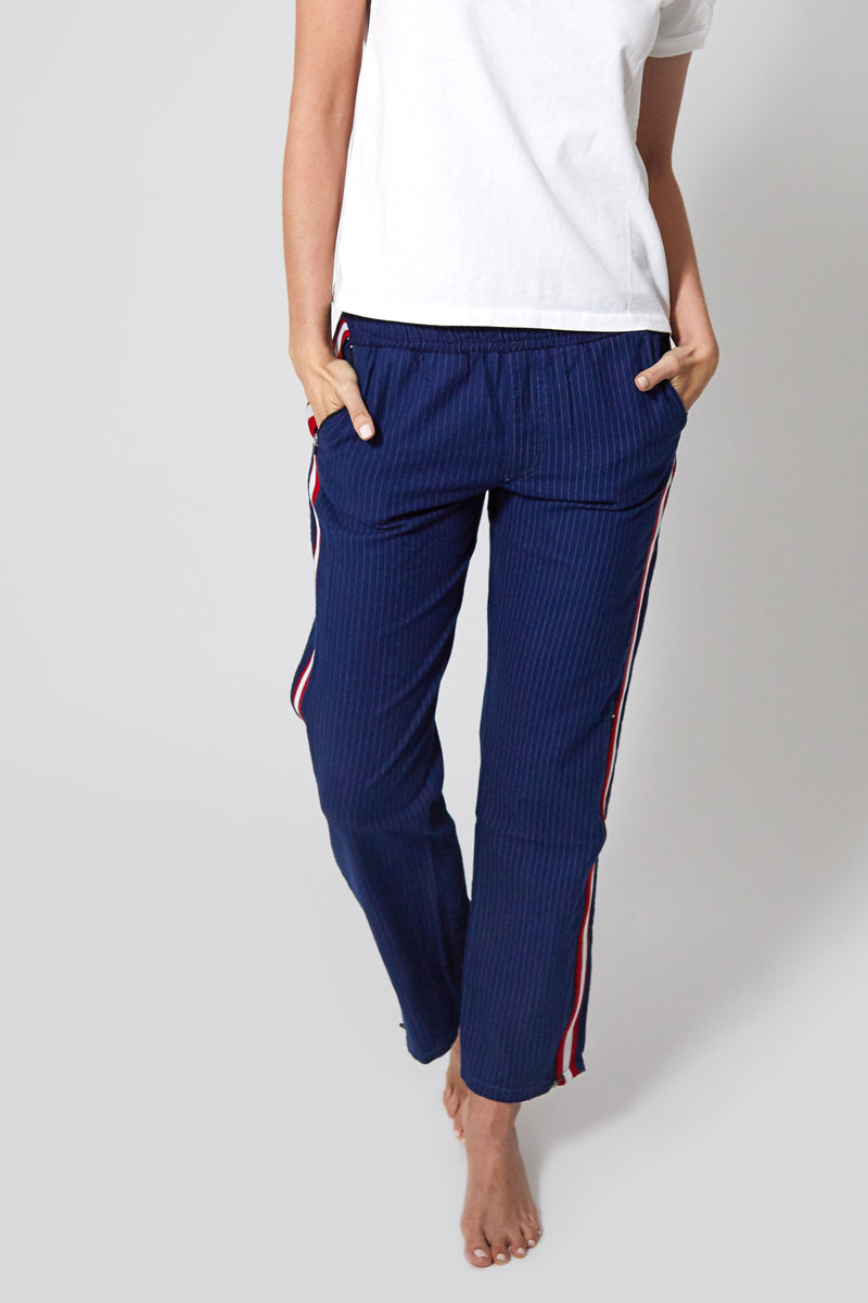 Hudson bay womens pants sale